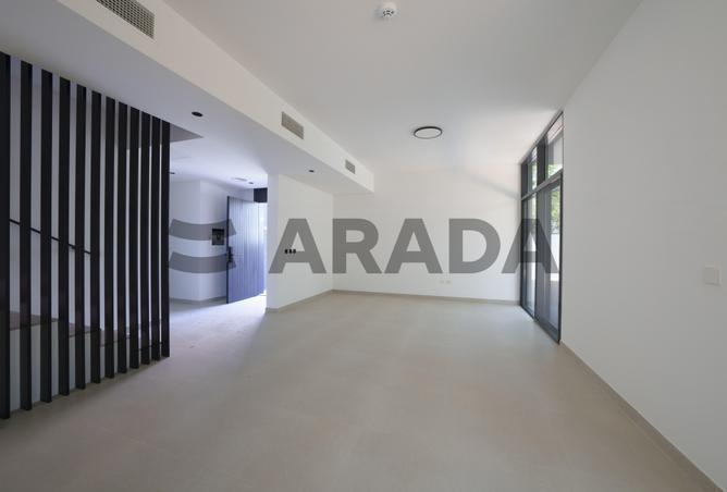 14056376 - صورة العقار 2