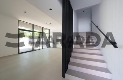 Villa - 4 Bedrooms - 6 Bathrooms for rent in Robinia - Masaar - Tilal City - Sharjah