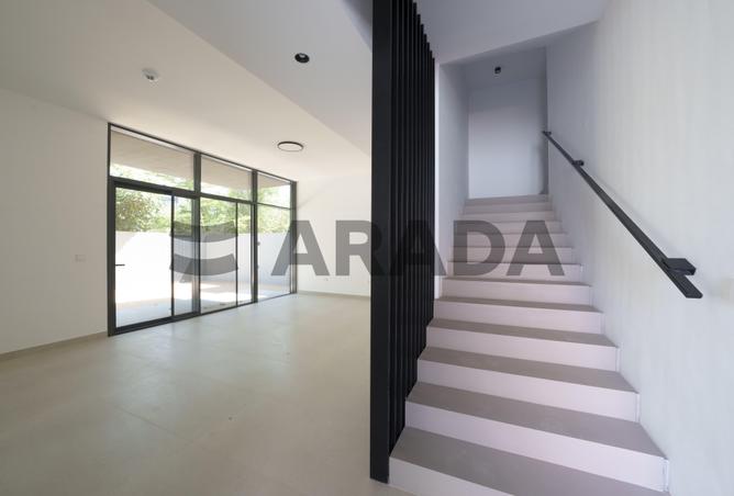 14056376 - الصورة الرئيسية للعقار