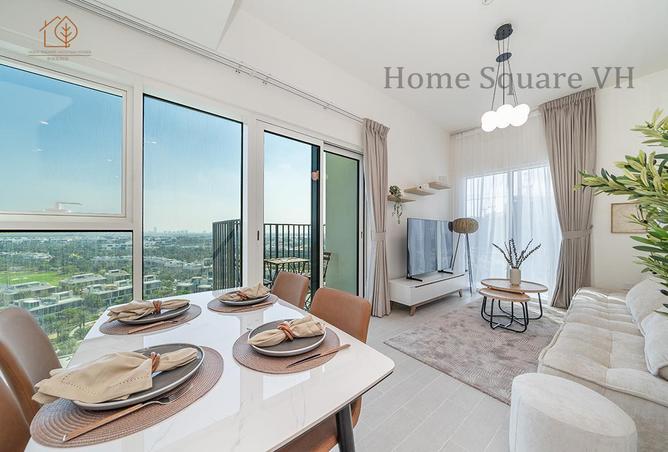 13605803 - صورة العقار 2