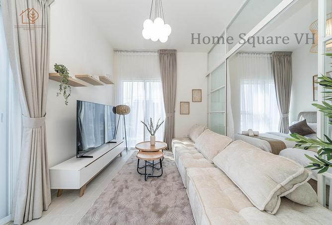 13605803 - الصورة الرئيسية للعقار