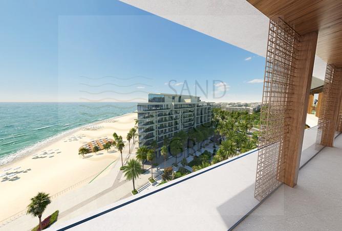 11881581 - صورة العقار 3