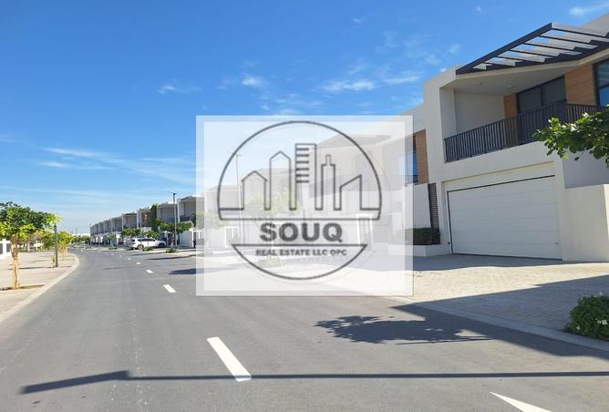 13237939 - صورة العقار 2