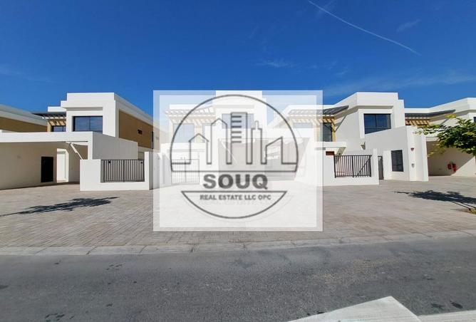 13237939 - الصورة الرئيسية للعقار