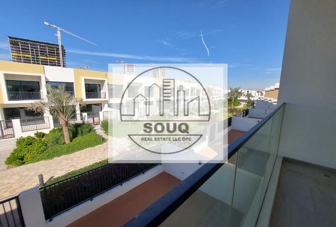 13237939 - صورة العقار 3