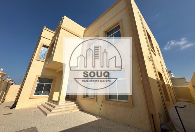 12898444 - صورة العقار 2