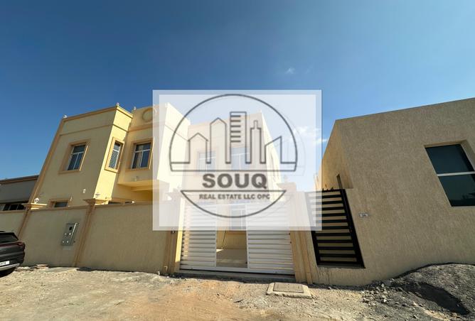 12898444 - الصورة الرئيسية للعقار