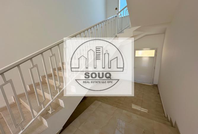 12898444 - صورة العقار 3