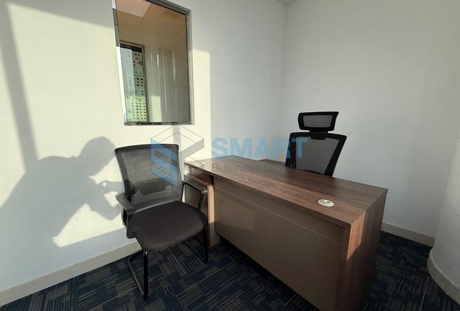 13325880 - Property Image 3