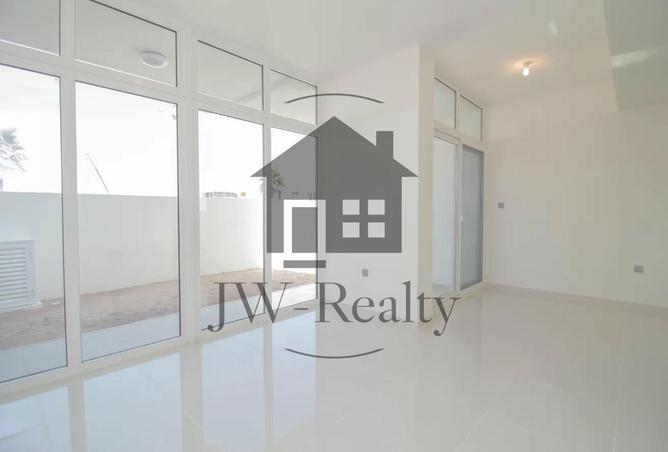 13449016 - صورة العقار 2