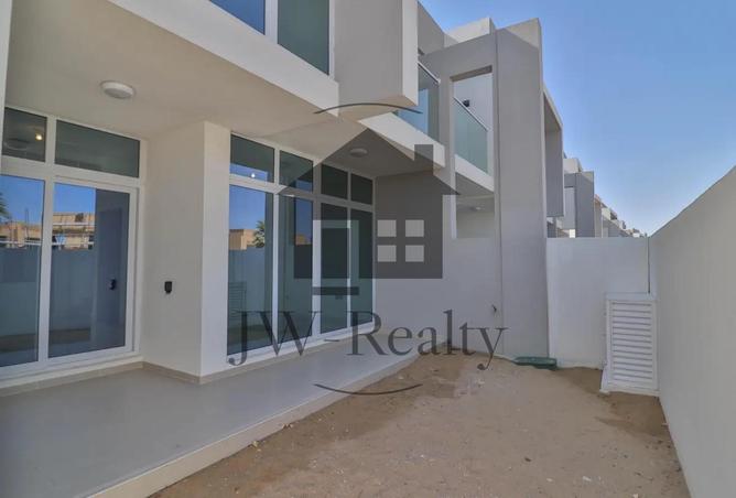 13449016 - Property Main Image