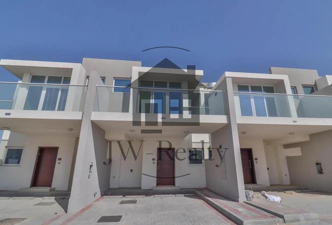 13449016 - الصورة الرئيسية للعقار