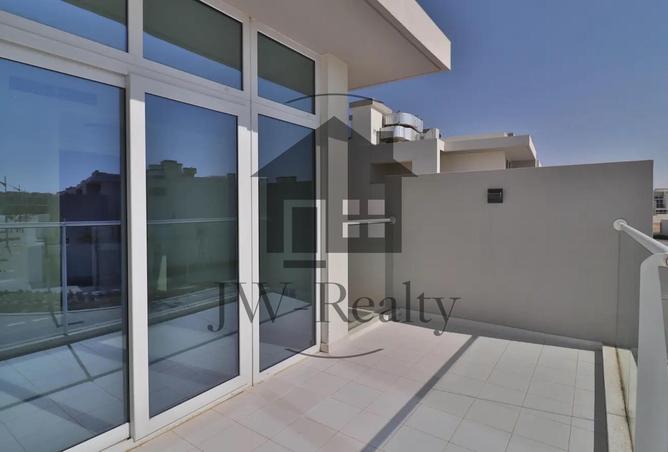 13449016 - صورة العقار 3