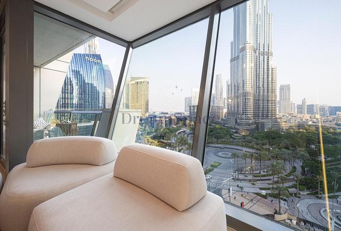 15734072 - صورة العقار 2