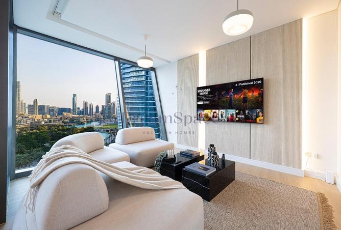 15734072 - صورة العقار 3