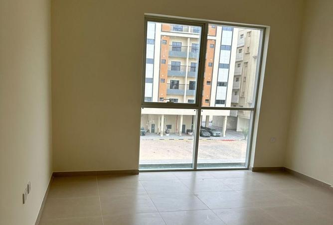 13623058 - صورة العقار 3