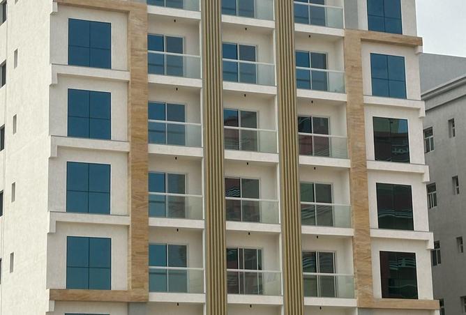 13623058 - صورة العقار 2