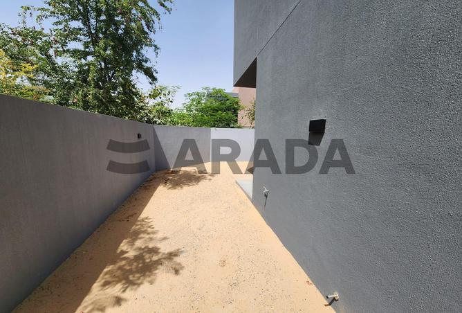 14057113 - صورة العقار 3