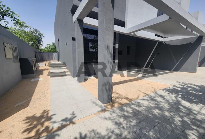 14057113 - الصورة الرئيسية للعقار