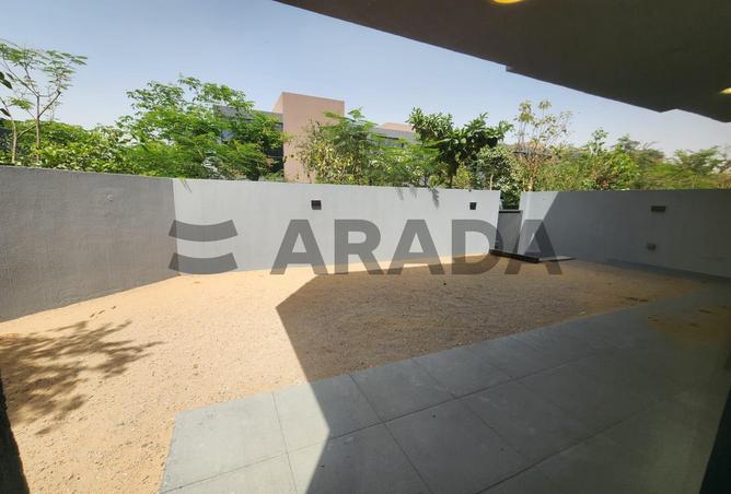 14057113 - صورة العقار 2