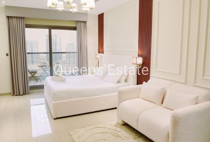 12831683 - صورة العقار 3