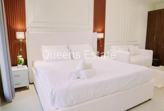 12831683 - الصورة الرئيسية للعقار