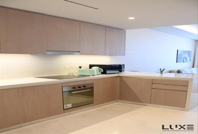 13594512 - Property Image 2