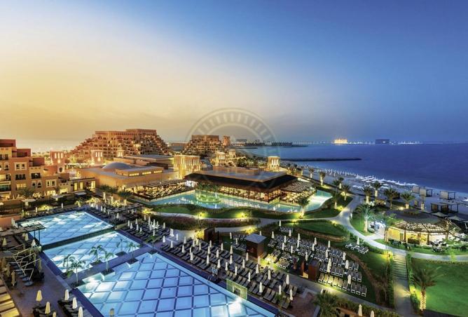 13128143 - صورة العقار 2