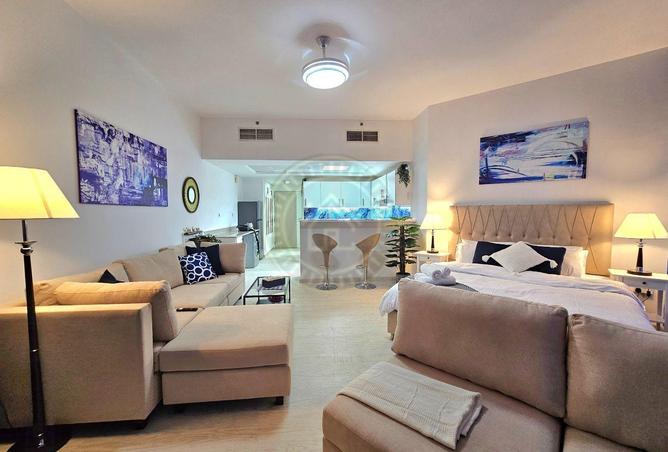 13128143 - صورة العقار 3