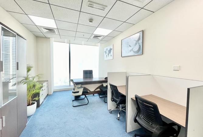 14057597 - صورة العقار 3