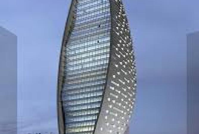 14057597 - الصورة الرئيسية للعقار