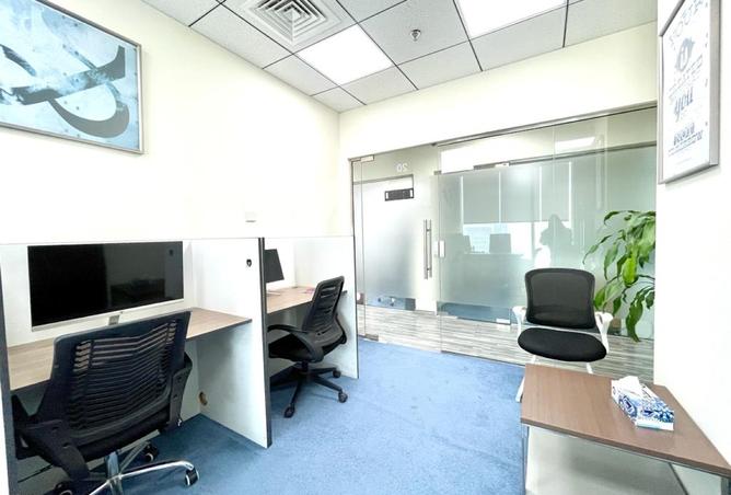 14057597 - صورة العقار 2