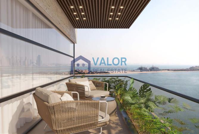 14596905 - صورة العقار 3