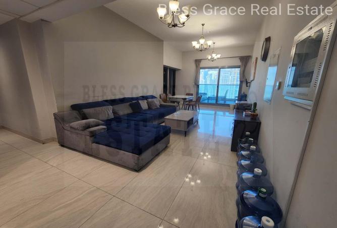 15747958 - Property Image 3