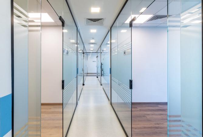 14058056 - الصورة الرئيسية للعقار