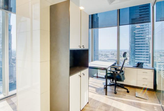 14058056 - صورة العقار 2