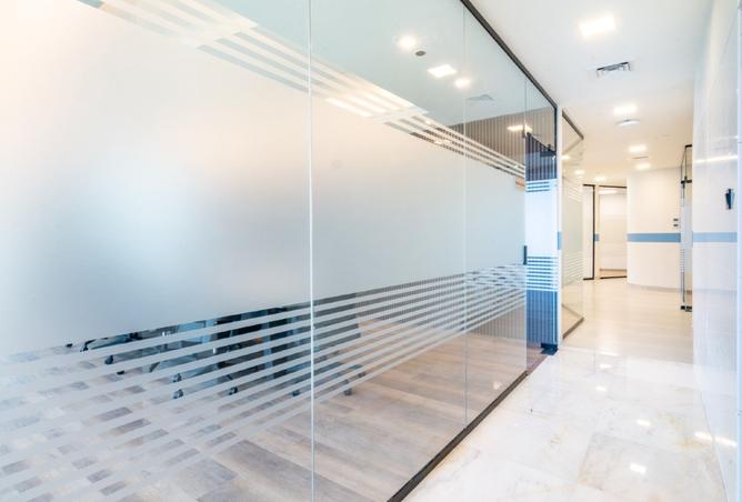 14058056 - صورة العقار 3