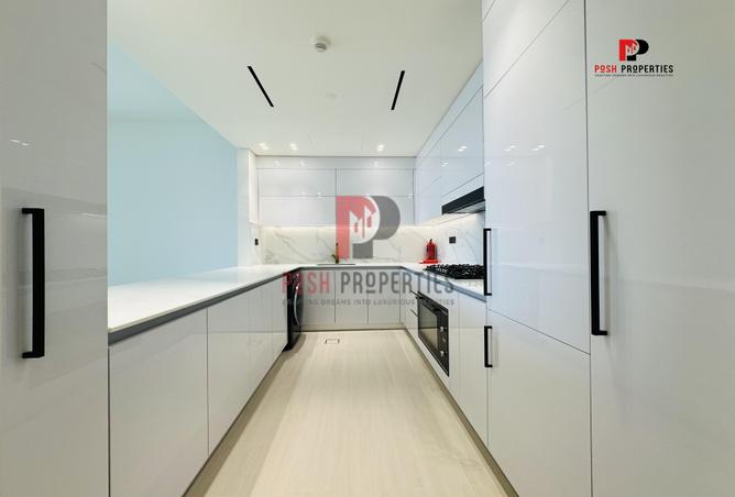 57382957 - Property Main Image