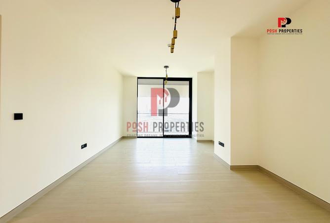 57382957 - Property Image 2