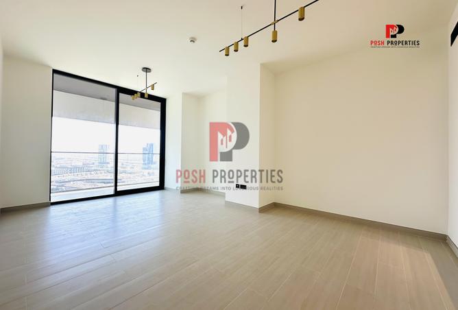 57382957 - Property Image 3