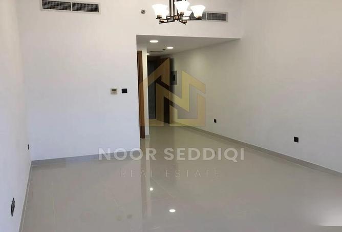 13209326 - الصورة الرئيسية للعقار