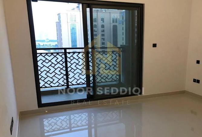 13209326 - صورة العقار 3