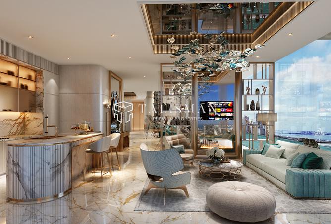 14058868 - صورة العقار 2