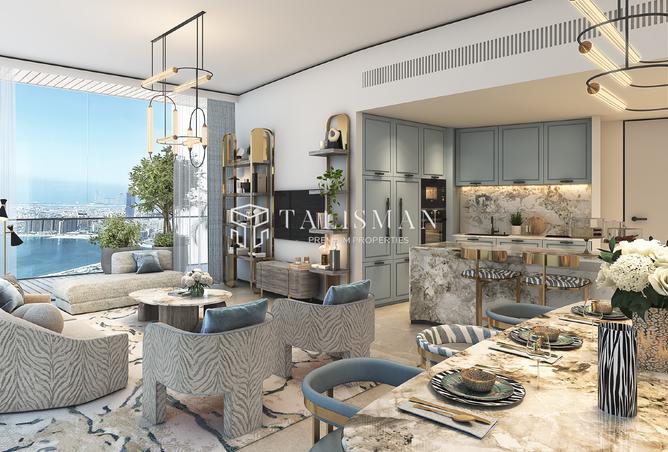 14058868 - صورة العقار 3