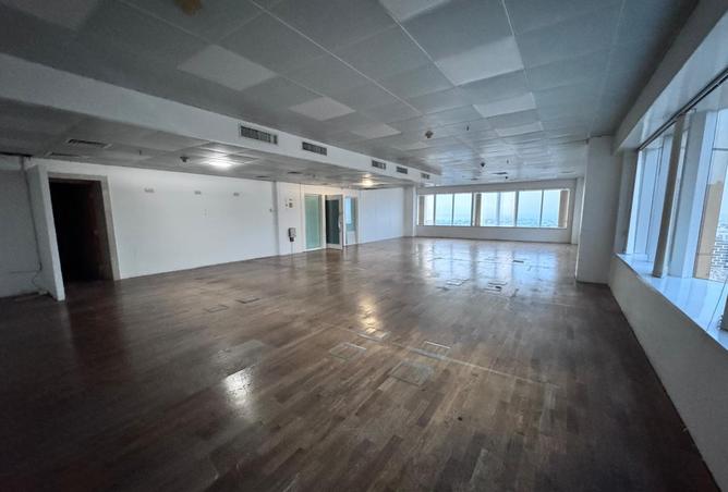 13607365 - الصورة الرئيسية للعقار