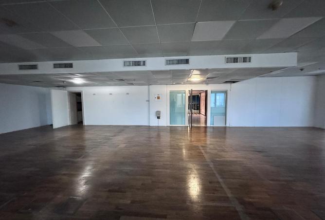 13607365 - صورة العقار 2