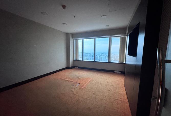 13607365 - صورة العقار 3