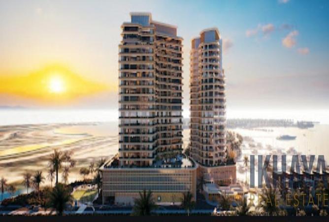 11864058 - صورة العقار 3