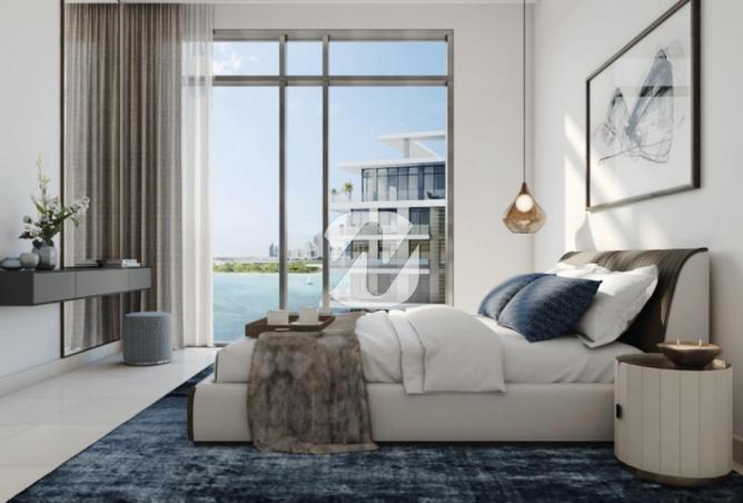 13831155 - Property Image 2