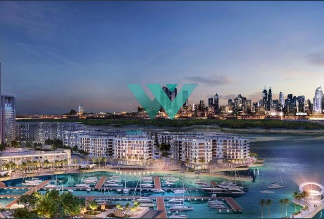 13831155 - Property Image 3